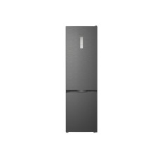 WHIRLPOOL Kombinovani frižider sa zamrzivačem WHK 26413 XBR6EA1