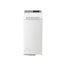 WHIRLPOOL Mašina za pranje veša TW721DSFCEE