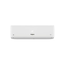 WHIRLPOOL SPICR 312WF Inverter klima uređaj