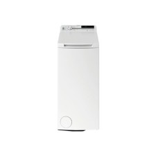 WHIRLPOOL TDLR 65261BS EU/N Mašina za pranje veša sa gornjim punjenjem