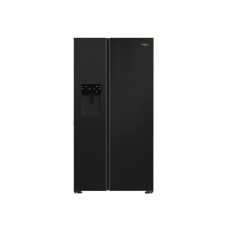 WHIRLPOOL WHG2 6574W XK5E Side by side frižider WHIRLPOOL WHG2 6574W XK5E Side by side frižider