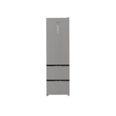 WHIRLPOOL WHKF 6352 X5E Kombinovani frižider WHIRLPOOL WHKF 6352 X5E Kombinovani frižider