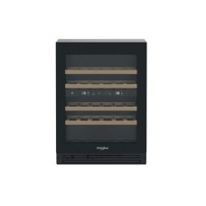 WHIRLPOOL WHWBU60D2B Ugradna vinska vitrina