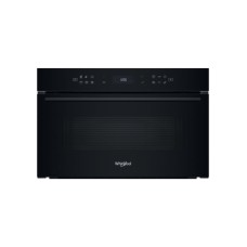 WHIRLPOOL WMD7O4TB Ugradna mikrotalasna rerna