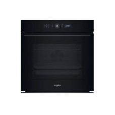 WHIRLPOOL WOI5S8CM1SBA Ugradna rerna