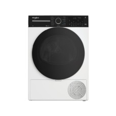 WHIRLPOOL WP E12X WBS EE Mašina za sušenje veša