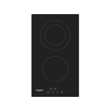 WHIRLPOOL WRD 6030 B ugradna ploča WHIRLPOOL WRD 6030 B ugradna ploča