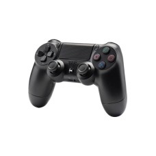 WHITE SHARK Baracuda BGP 021 SWORDFISH, Game pad WHITE SHARK Baracuda BGP 021 SWORDFISH, Game pad