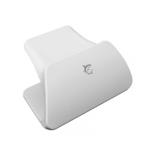 WHITE SHARK Držač za PlayStation 5 DualSense kontroler, Submission (PS5 537)