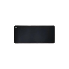 WHITE SHARK WS GMP 2501 BLACK KNIGHT XL 800 x 350 Mouse Pad