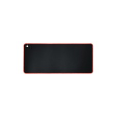 WHITE SHARK WS GMP 2502 RED KNIGHT XL 800 x 35, Mouse Pad