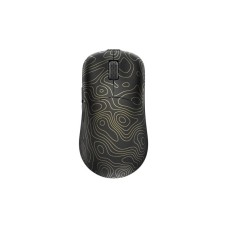 WHITE SHARK WS WGM 5015 AERO Wireless Mouse B/G WHITE SHARK WS WGM 5015 AERO Wireless Mouse B/G
