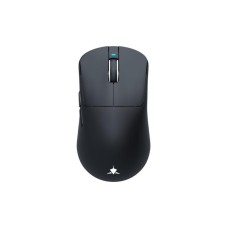 WHITE SHARK WS WGM 5021 BORS, Wireless Mouse Black WHITE SHARK WS WGM 5021 BORS, Wireless Mouse Black