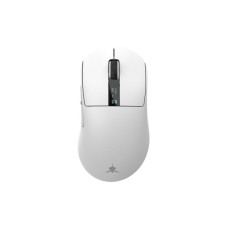 WHITE SHARK WS WGM 5023 GAWAIN, Wireless Mouse White WHITE SHARK WS WGM 5023 GAWAIN, Wireless Mouse White