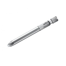 WIHA BIT PH 3x150 PROFESSIONAL 1/1