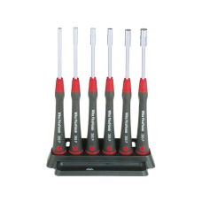 WIHA Odvijač nasadni 1/6 Picofinish