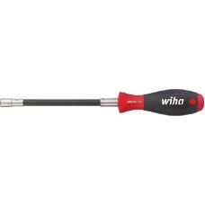 WIHA W01479 Odvijač bit nosač 1/4''Flexi SF