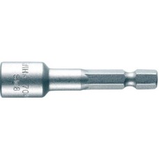 WIHA W04635 Bit nasadni Sw 6.0 standard