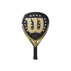 Wilson Defy LS V1 2025