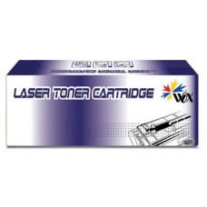 WOX (541A/321A/211A) zamenski toner za HP Color LaserJet štampače CP1215,CM1312 MFP,CP1525nw cyan