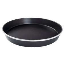 WPRO Posuda za kolače za mikrotalasnu rernu 28cm AVM280