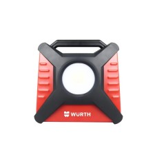 WURTH LED Reflektor Multi Hybrid, 60W (598150806AD) WURTH LED Reflektor Multi Hybrid, 60W (598150806AD)