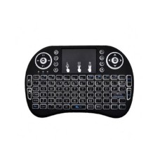 Xwave Mini tastatura USB /bežična ( i8 )