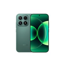 XIAOMI 17 12/256GB Venture Green