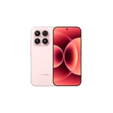 XIAOMI 17 12/512GB Alpine Pink XIAOMI 17 12/512GB Alpine Pink