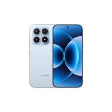 XIAOMI 17 12/512GB Ice Blue XIAOMI 17 12/512GB Ice Blue