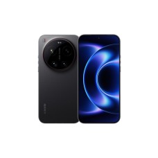 XIAOMI 17 Ultra 16/512GB Black XIAOMI 17 Ultra 16/512GB Black