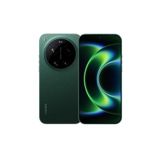 XIAOMI 17 Ultra 16/512GB Starlit Green XIAOMI 17 Ultra 16/512GB Starlit Green