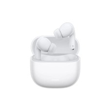 XIAOMI Bluetooth slusalice Redmi Buds 8 lite bele