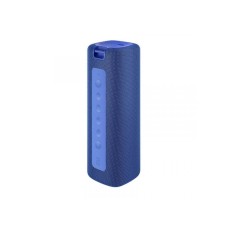 XIAOMI Bluetooth zvučnik portable 16W Plavi/IPX7