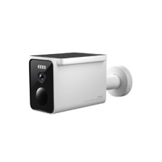 XIAOMI BW 400 Pro Set Solarna spoljna kamera XIAOMI BW 400 Pro Set Solarna spoljna kamera