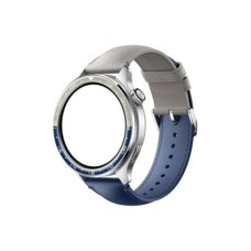 XIAOMI Eco Watch S4 narukvica za sat