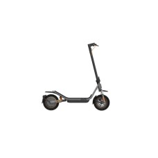 XIAOMI Električni trotinet 6 Pro