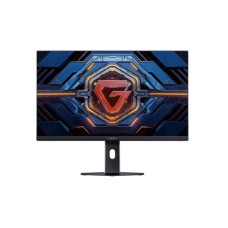 XIAOMI G24i IPS 200Hz FHD XIAOMI G24i IPS 200Hz FHD