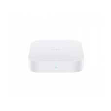 XIAOMI Hub XIAOMI kontrolni centar za pametne kuće/beli (YTC4044GL)