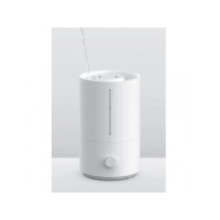 XIAOMI Humidifier 2 Lite EU