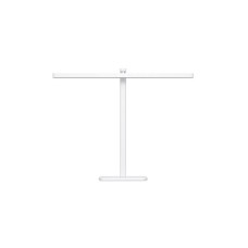 XIAOMI LED Stona Lampa 2