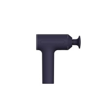 XIAOMI Massage Gun 2 EU