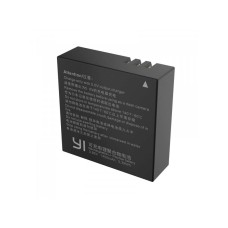 XIAOMI Mi Action Camera 4K baterija XIAOMI Mi Action Camera 4K baterija