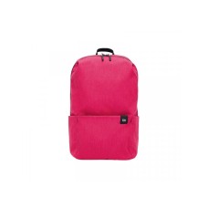 XIAOMI Mi Casual Daypack (Pink)