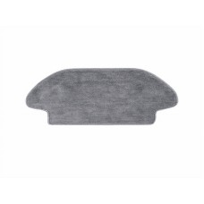 XIAOMI Mi Robot Vacuum S10 Mop Pad