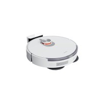 XIAOMI Mi Robot Vacuum S20+ (White) EU