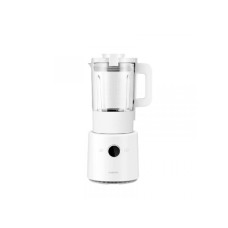 XIAOMI Mi Smart Blender EU