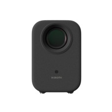XIAOMI Mi Smart Projector L1 BHR9417EU