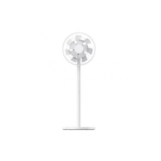 XIAOMI Mi Smart Standing Fan 2 EU