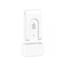 XIAOMI Mi Vacuum Cleaner G10/G9